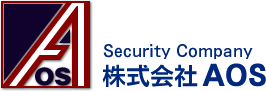 aoslogo